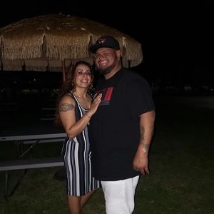 Meet your Posher, Daisy